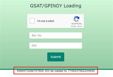 gsat asia web loading|gsat website.